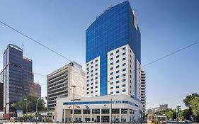 Dom Pedro Lisboa Hotel, A Member Of Radisson Individuals